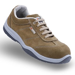 Mekap-Kopenhag-RMK-23-Camel-Süet-S2-SRC